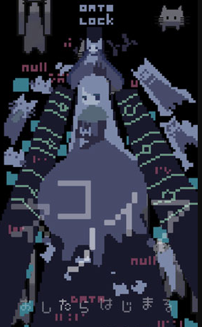 1556609023543168