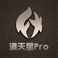 Pro° v1.0.0