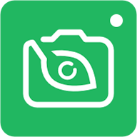 ٷ v1.0.0.101