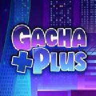 Ӳplus׿ v1.0.0