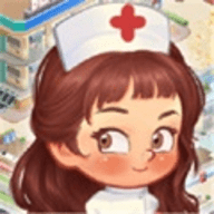 Ȧ˸° v1.2.5