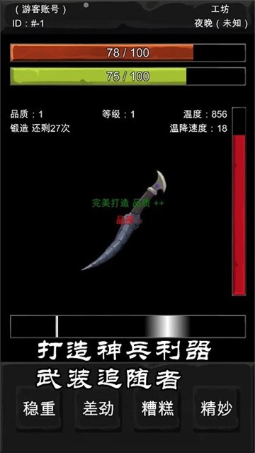 30155905cfd07MA4klxtDPi3bp1