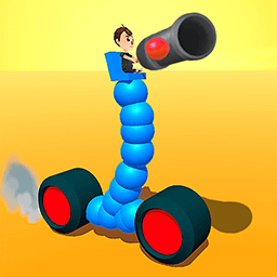 ڶԾѰ v1.6.0809