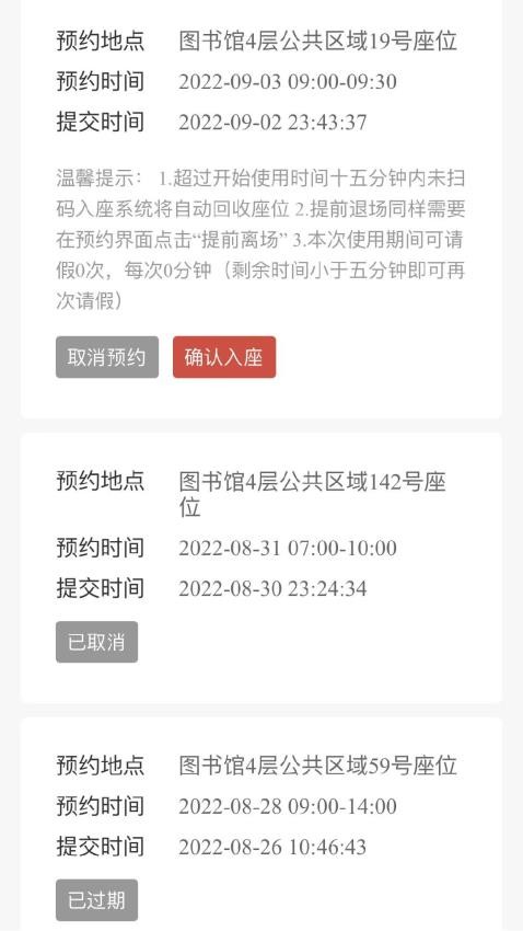 f66a2d06b35e620abce8dec790df3eb62b221524