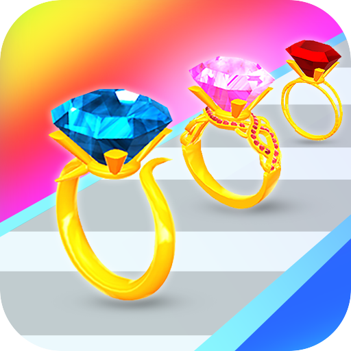 Ұ° v1.1