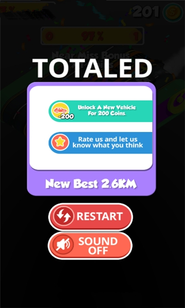 1547800924811872