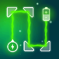 Ѱ v1.0.1