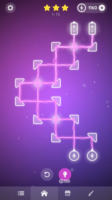 1562925896978000