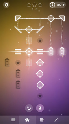 1562925896320543