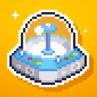 drawshopİ v473