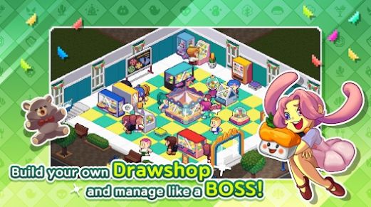 87d850eeffffdef8545a8d960a6287a0