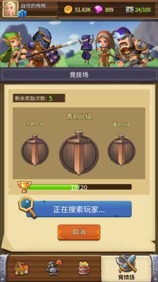 1548032902863808