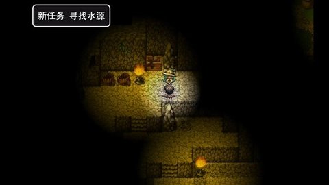 090354_36260621