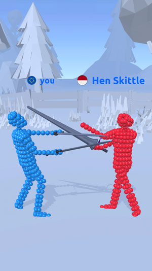 1628472796411301