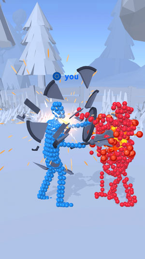 1628472796844398