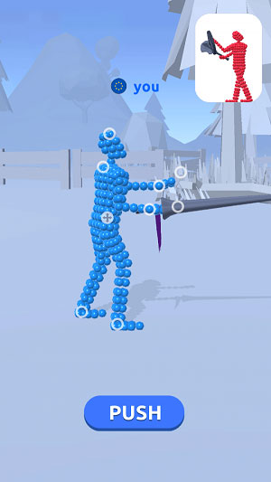1628472795213551