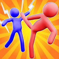 MultiplyFight° v1.0