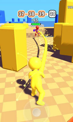 04f0eBxeRbUg4Dm