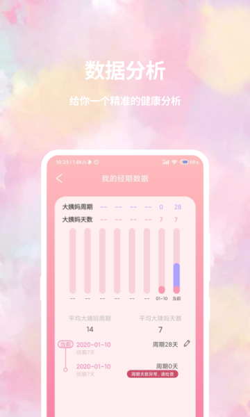 0914050081d2a0cQyhuKGLei5jb