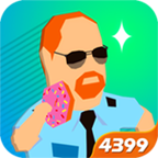 ¸Ҷ° v3.0.2