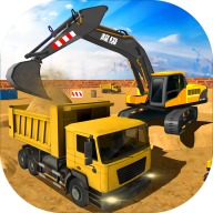 ھѰ v1.0.0