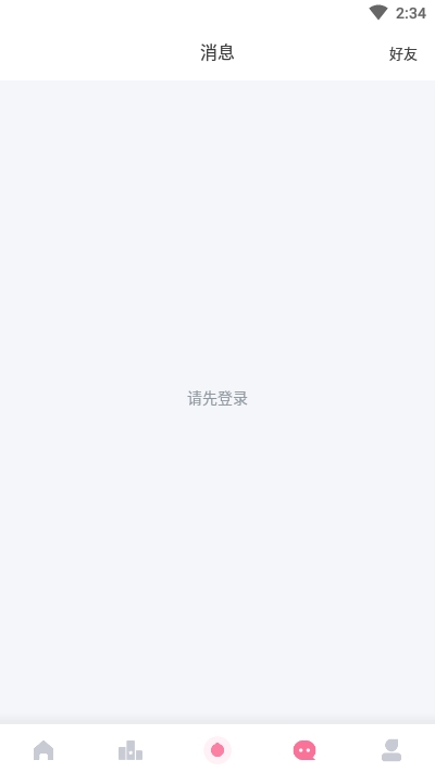 939e872DMkZBXPJ