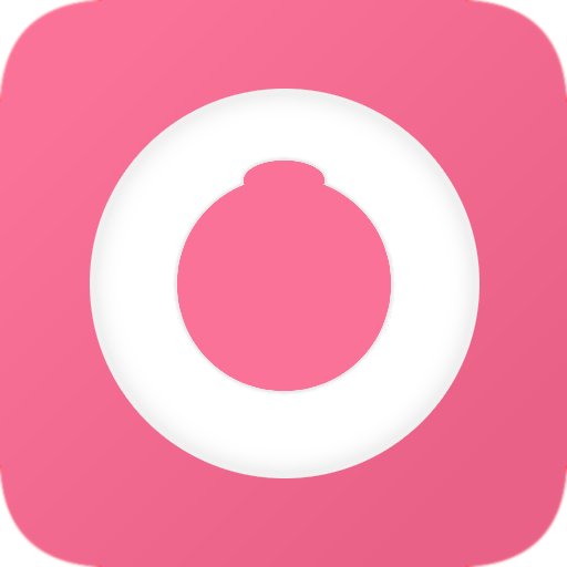 ɨѰ v3.2.45