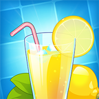 ե֭ٷ v5.0.0