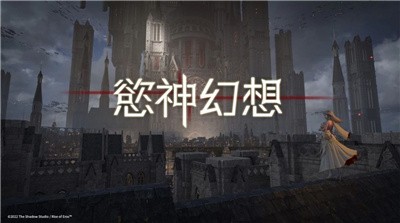 08ff9dac2028fd8a7553e05c0b4a291f