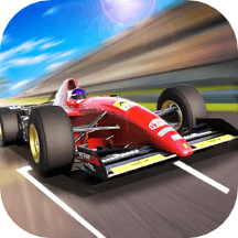 F1ģ3DѰ v1.5