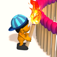 ȼģֻ v2.8.3