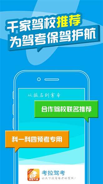 9e059HKVcFRzaYx