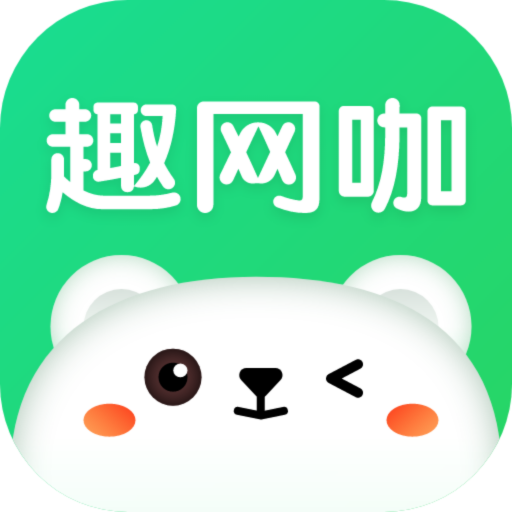 Ȥ° v1.2.4