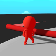 Stick Wheel׿ v0.1.0