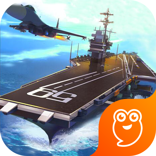 ȷѰ v1.2.9