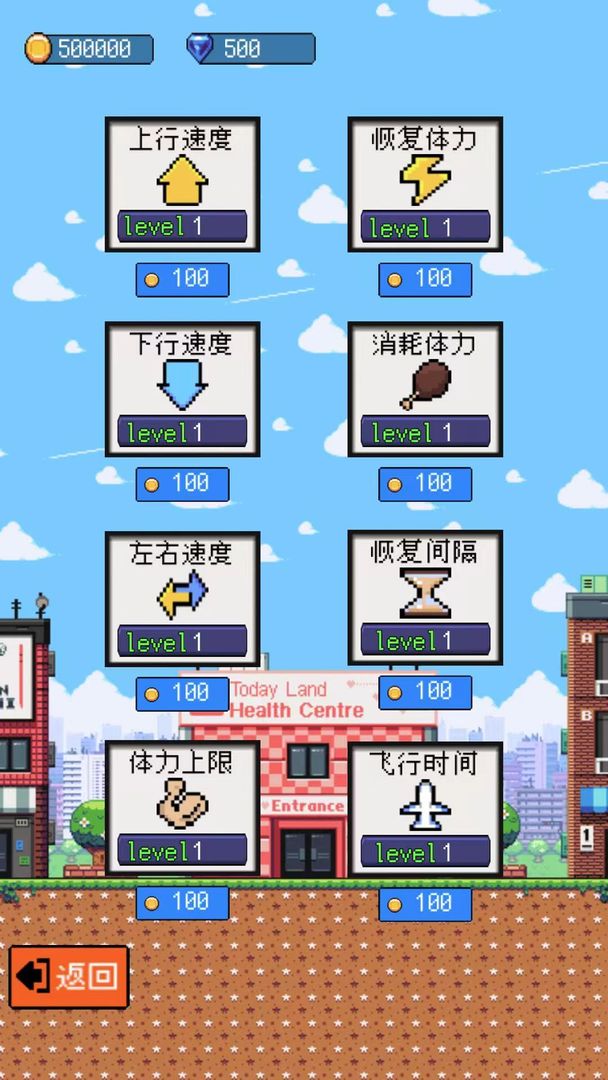 1640050924578604
