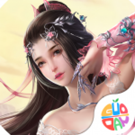 ŵ° v1.0.2