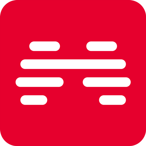 ͨϷѰ v6.0.0