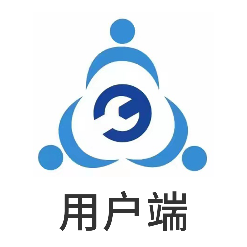ά° v2.2.2