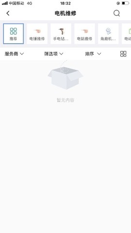 651bd63e3604d