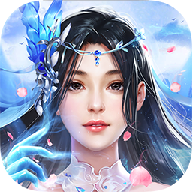 ۽ٹٷ v3.1.0