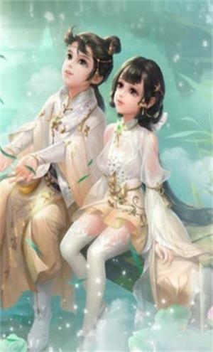 7c849ZfGw2dSnMe