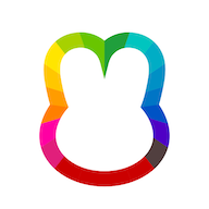 Ұ˶° v1.7.653