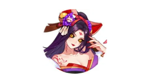 \