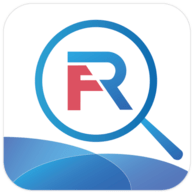 ѯǿⰲ׿ v1.1.0.0