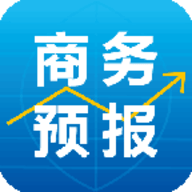 Ԥֻ v3.4.5