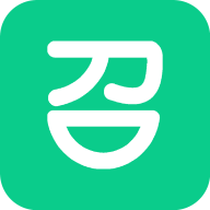 ٰ׿ v1.3.0