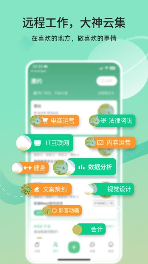 58cf0f2fe6b7f06e4c61e5e464f82ad8
