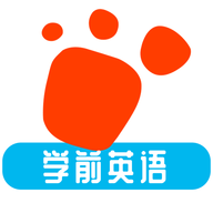 ѧǰӢ v1.0.0