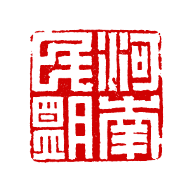 ° v1.3.2